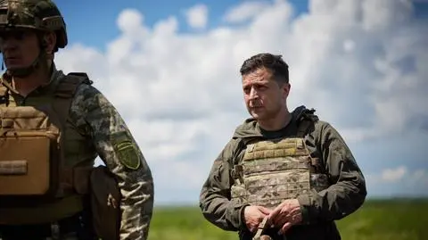 PM Ukraina