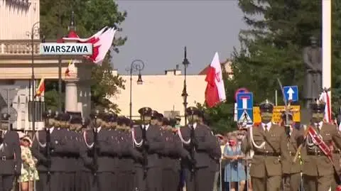 CEREMONIA