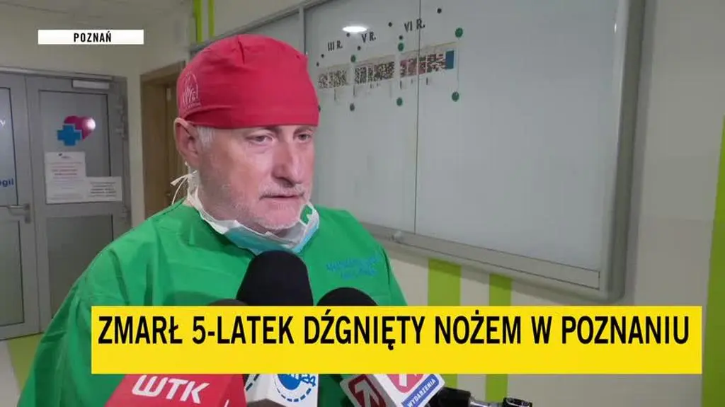 TVN24 Clean_20231018140106(8384)_aac