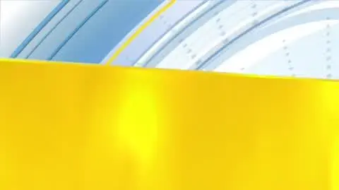 le monde i inne media