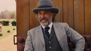 Gwiazdą filmu Allena będzie Christoph Waltz, zdobywca dwóch Oscarów za role u Tarantino