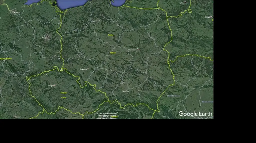 mapka