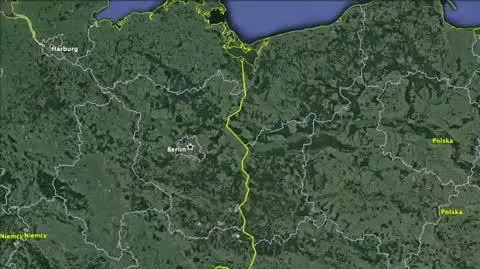 mapka