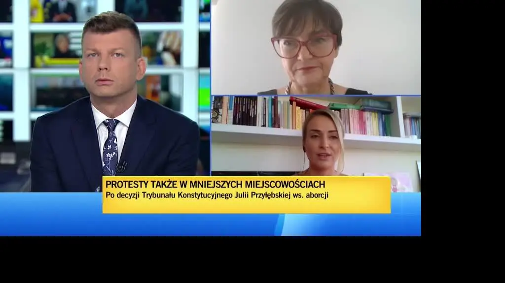 momo rozmowa 1