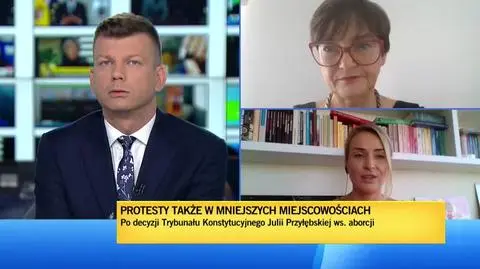 momo rozmowa 1