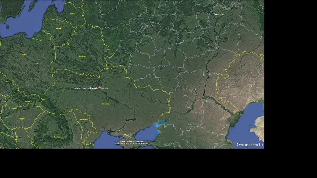 MAPA FILIP 