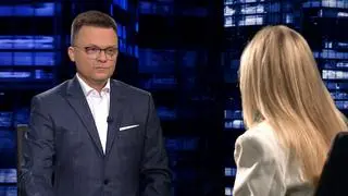 Szymon Hołownia