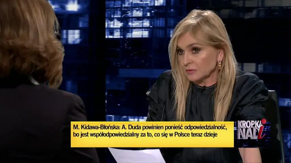 KROPKA2