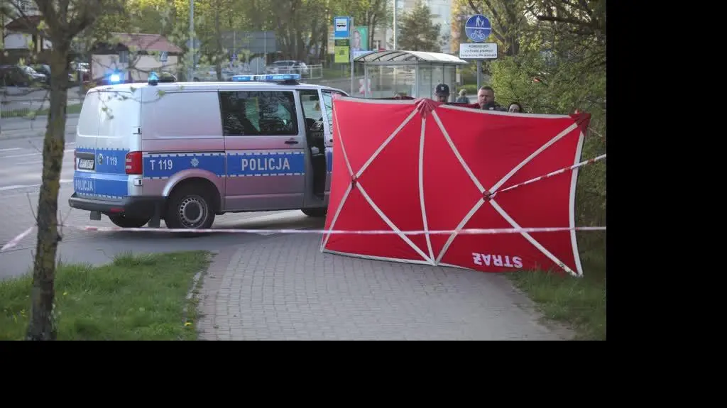Olsztyn