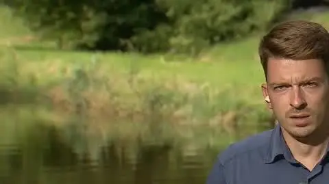 1007utoniecia_swietokrzyskie1