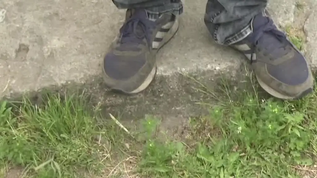 Nowe Ślepce
