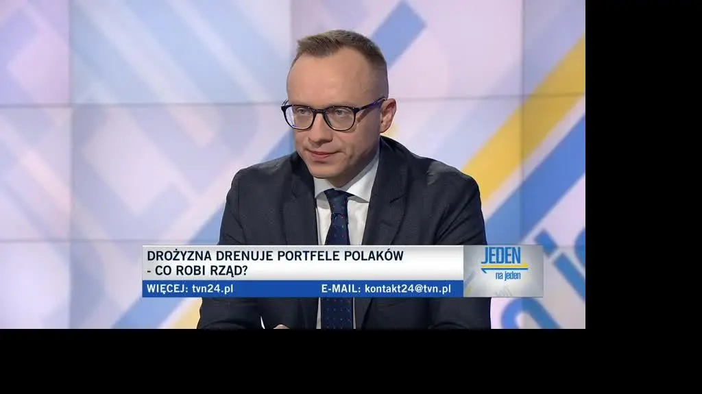 zerowyvat