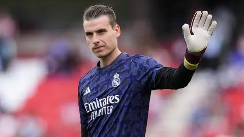 Wielkie nazwiska w kadrze Ukrainy. Oni zagrają przeciwko Polsce