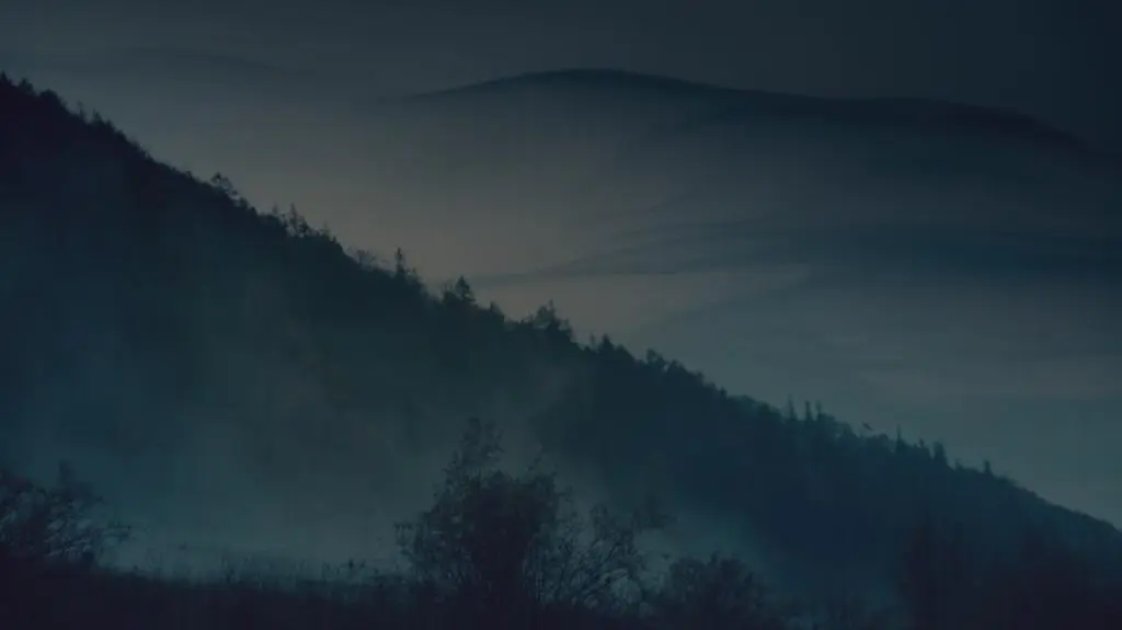 Zwiastun filmu Agnieszki Holland i Kasi Adamik Pokot