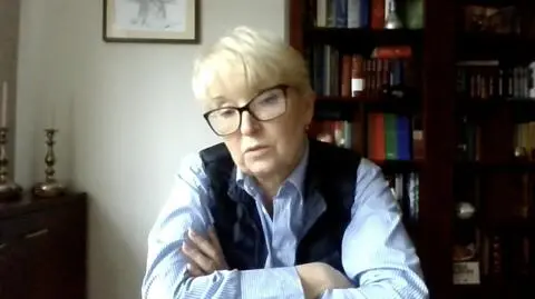 Morawiec o inwigilacji Pegasusem: nie można prowadzić gry politycznej kosztem obywateli