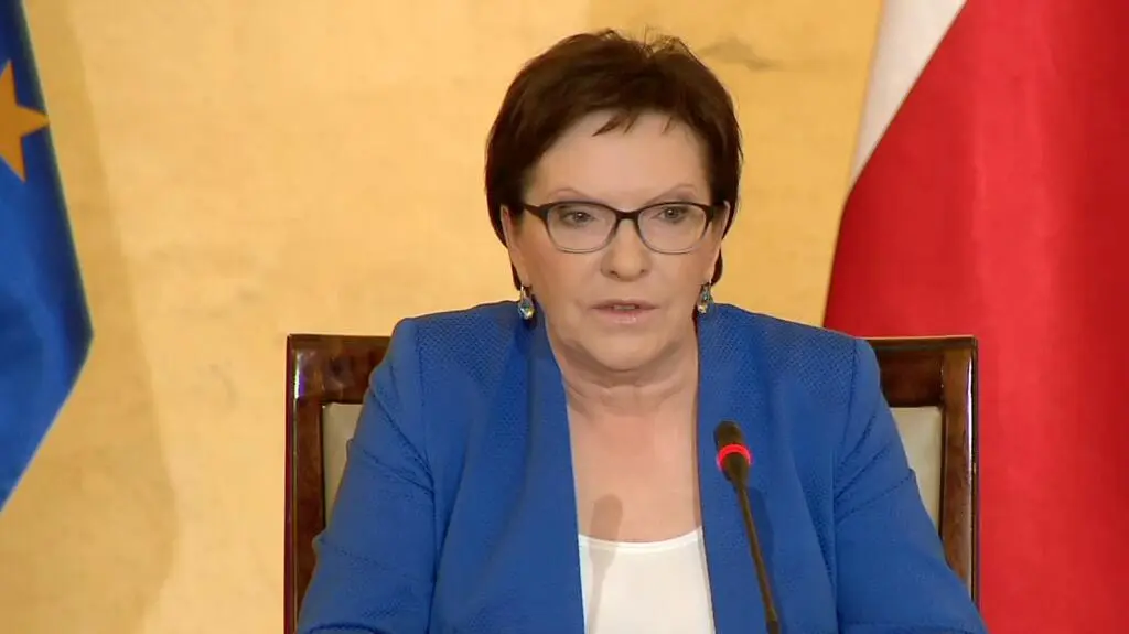 W KPRM o uchodźcach