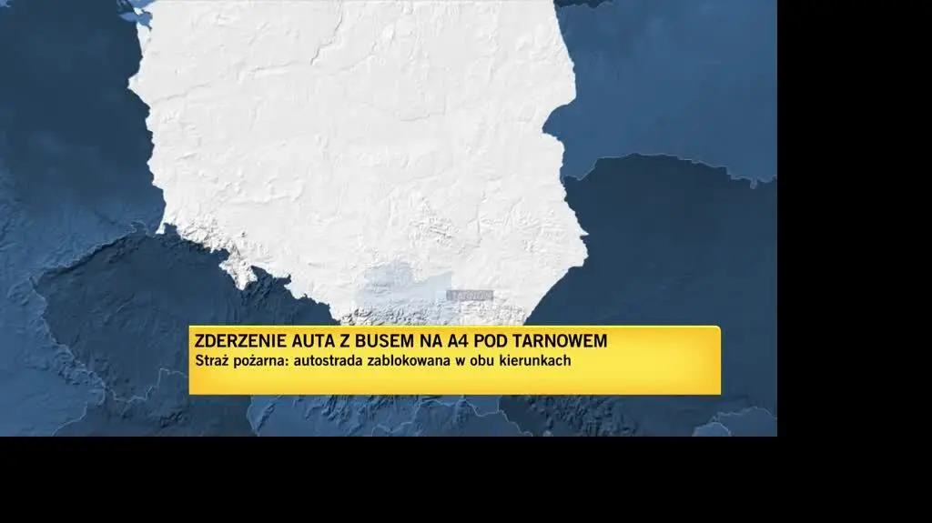 TVN24 Clean_20210703093304(11932)_aac