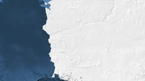 TVN24 Clean_20210703093304(11932)_aac