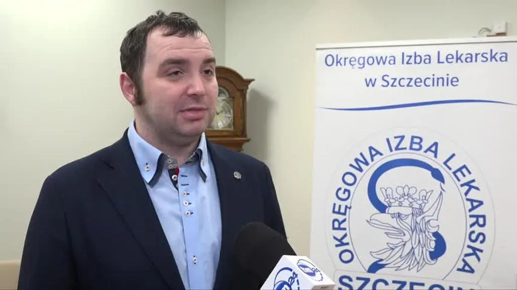 Michał Bulsa