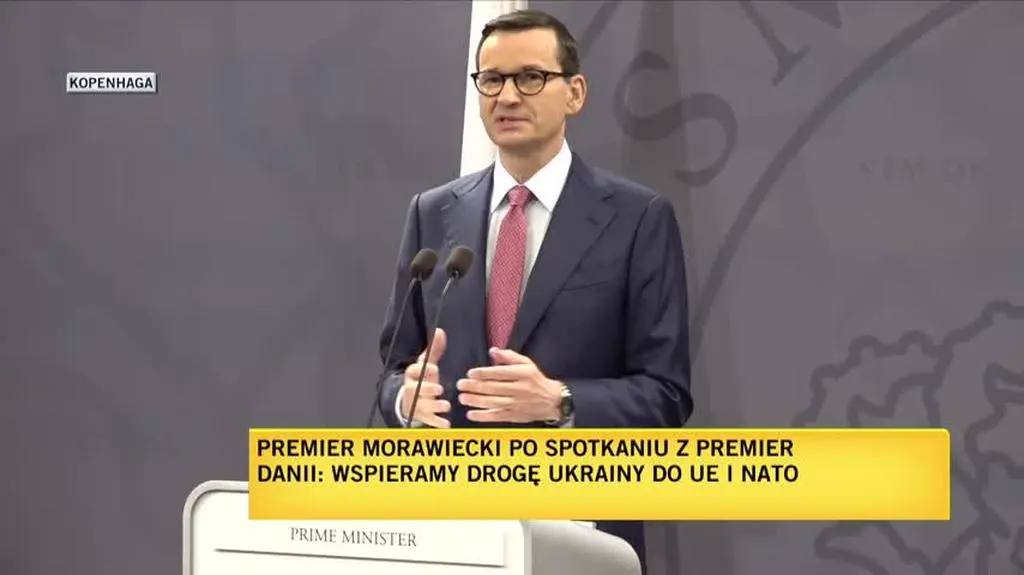morawiecki 3