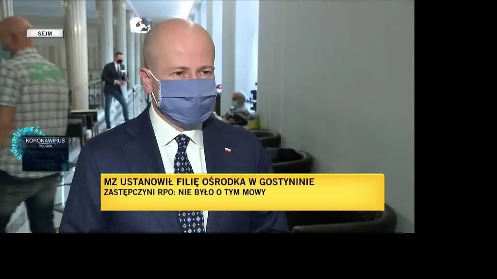 wróblewski o gostyninie