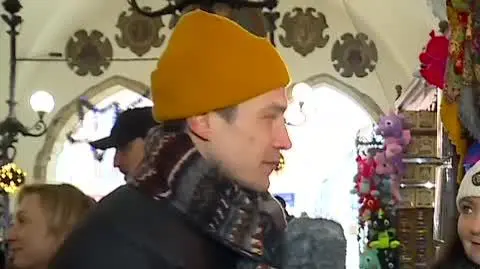 dymna