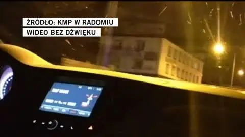 KMP w Radomiu