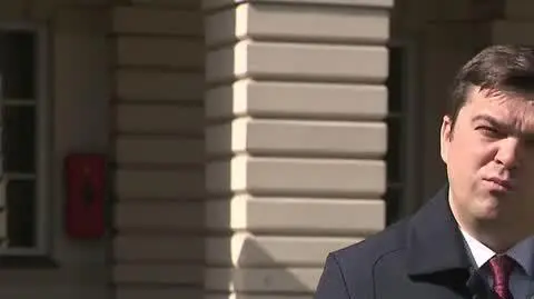 andrusiewicz dla regionow