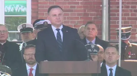 duda