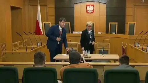rydzek