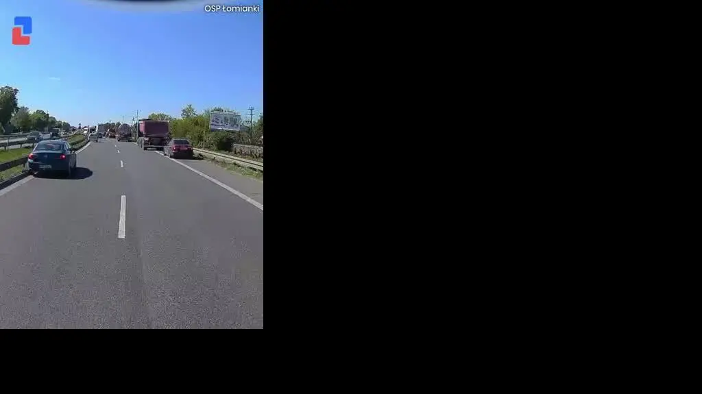 Anty-korytarz życia