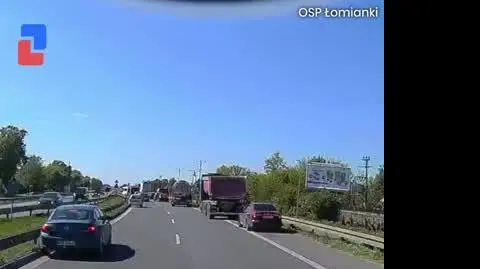 Anty-korytarz życia