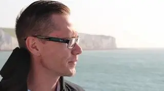 Tomasz Chwaliszewski fot 3