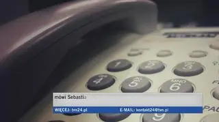 Pościg za krową