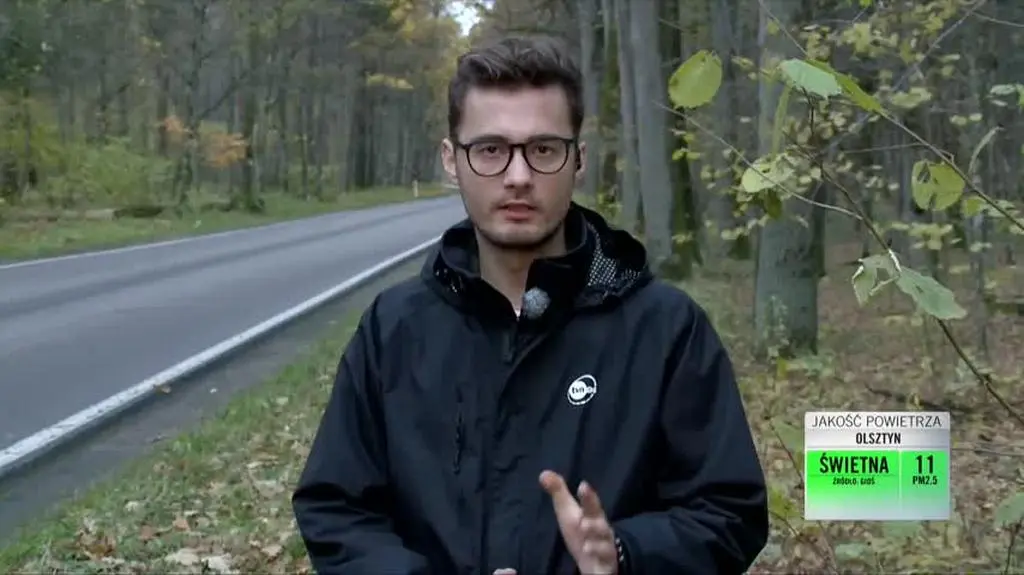 migranci lajf