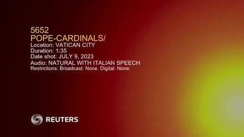 2023-07-09T111444Z_1_LWD565209072023RP1_RTRWNEV_C_5652-POPE-CARDINALS