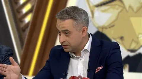 Gawkowski: dymisja ministra Błaszczaka jest jedynym rozwiązaniem