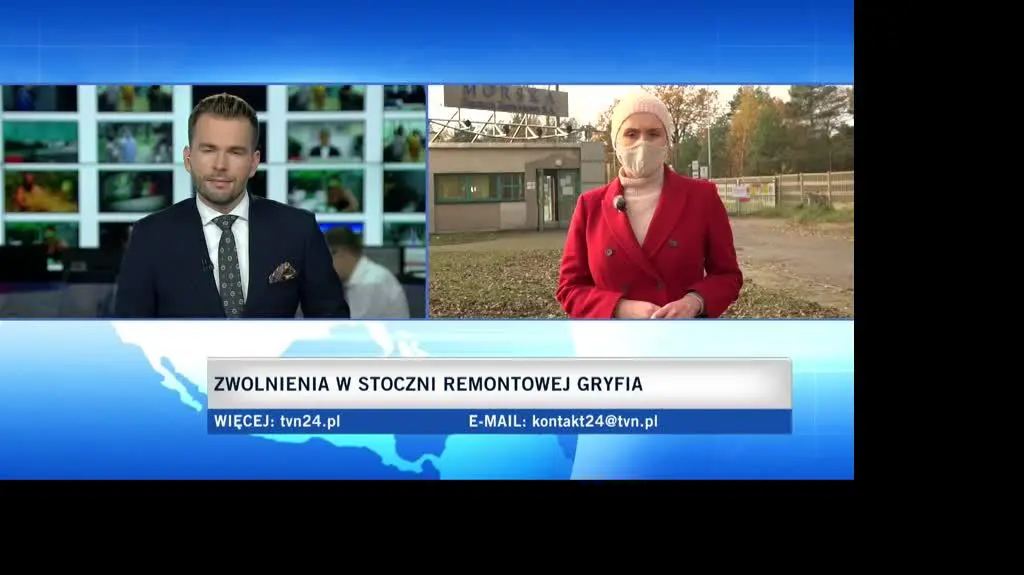 lajf dla Łukasza