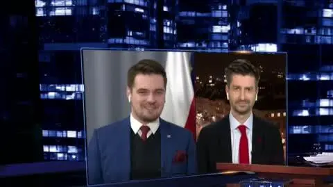 kropka 1