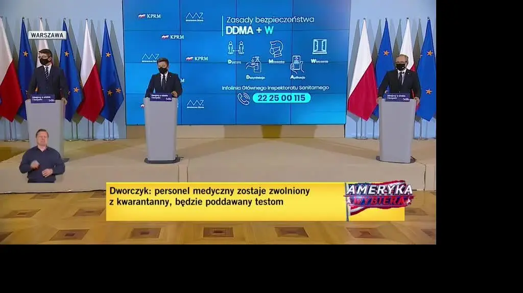 dworczyk o narodowym