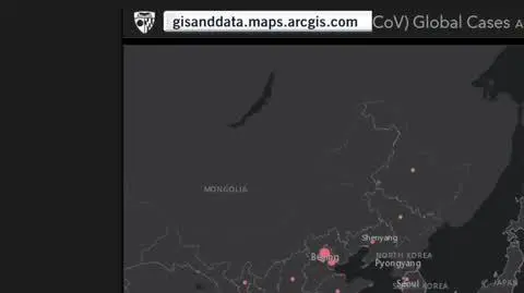 mapka