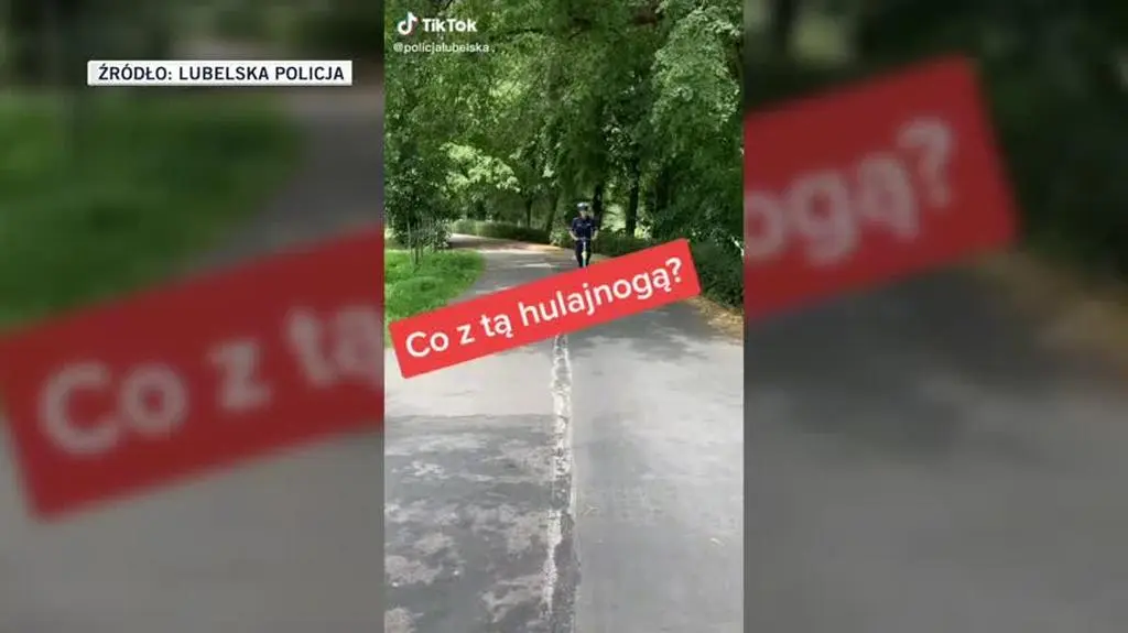 hulajnoga