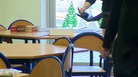 Nauka hybrydowa w czterech województwach