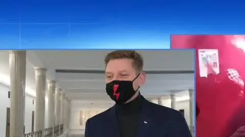 rozenekzgorzelskikierwiński