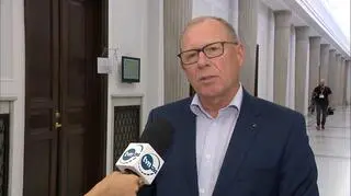 Waldy Dzikowski