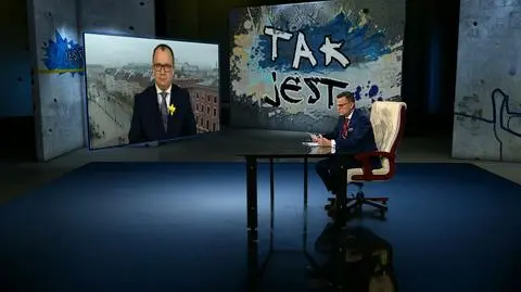 15 1800 tak jest cl