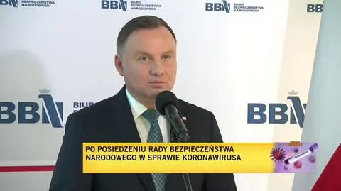 duda