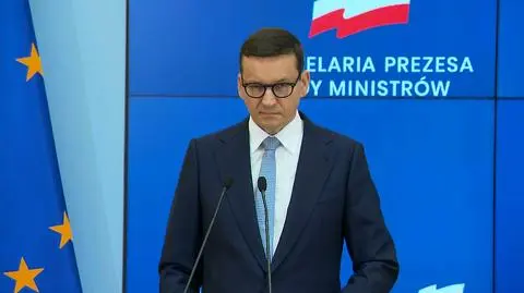 31 1145 morawiecki-1