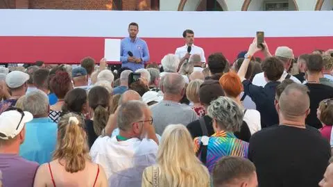 24 1745 trzaskowski_01-0001