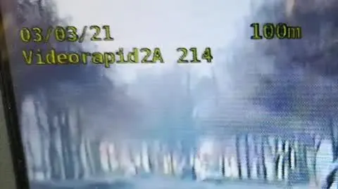 321-291790